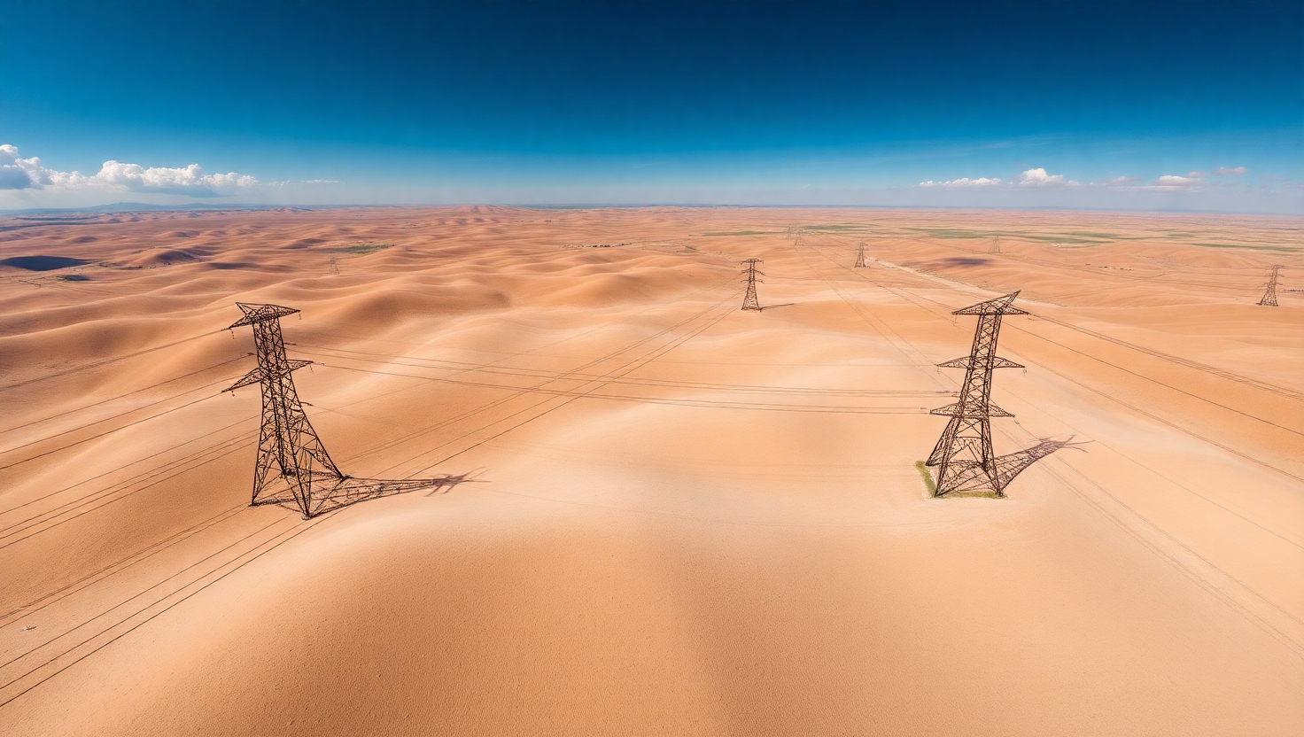 Изоляторы стеклянные и фарфоровые от ТОО «Инвестор 17»: выбор профессионалов! изоляторы