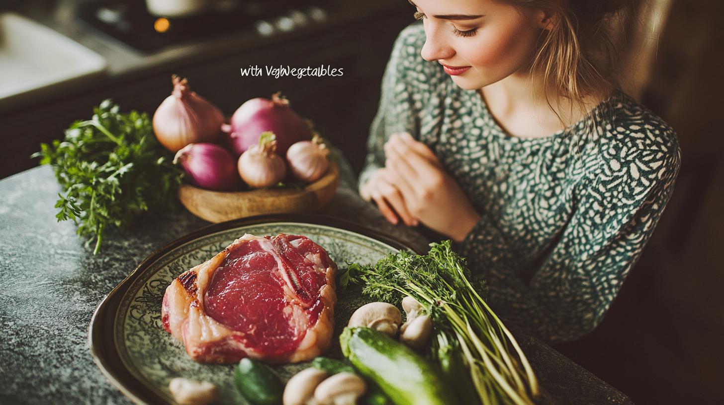 Инновационный подход