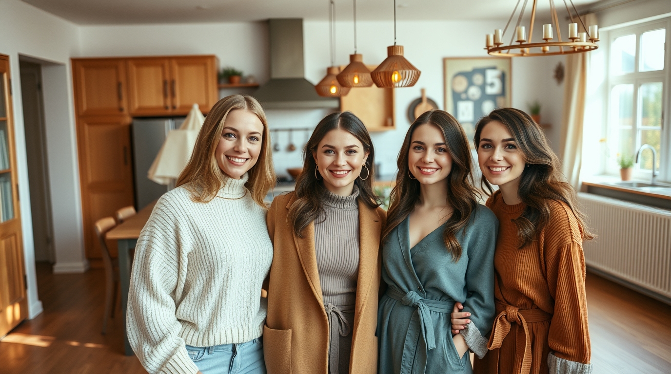 капитальный ремонт квартир Фрязино