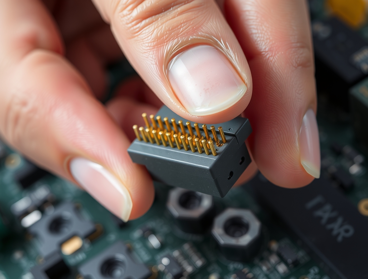 Где купить Зуммер 24в: Лучшие предложения от Эиком