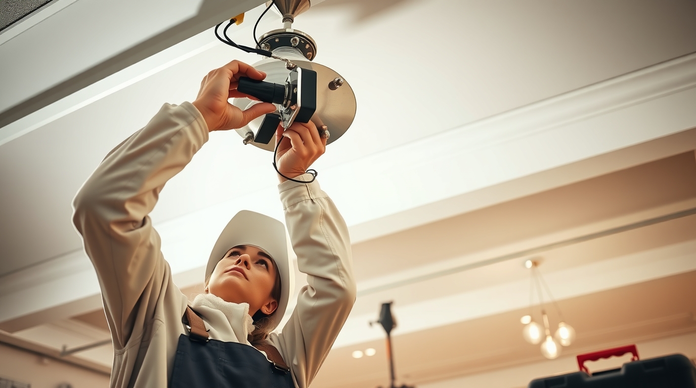 шинопровод трековый для гипсокартона