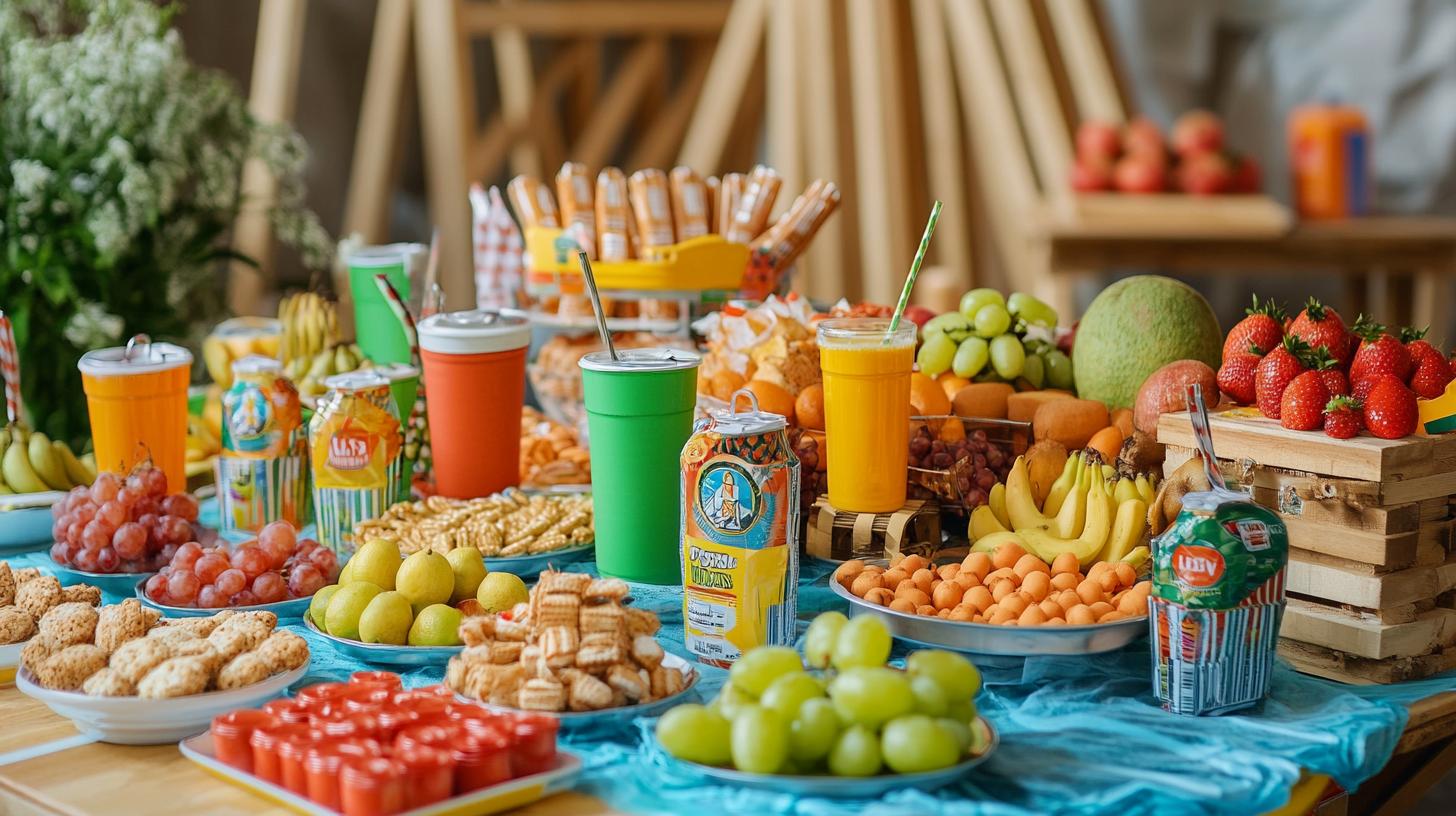 Как рекламировать холодец: секреты приготовления старорусского холодца как, рекламировать, холодец, славянский