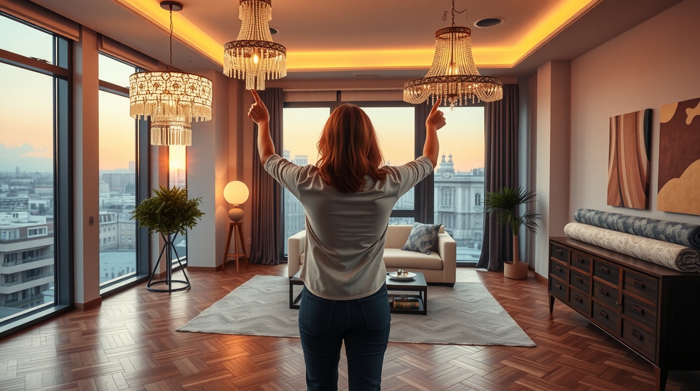 шинопровод трековый для гипсокартона