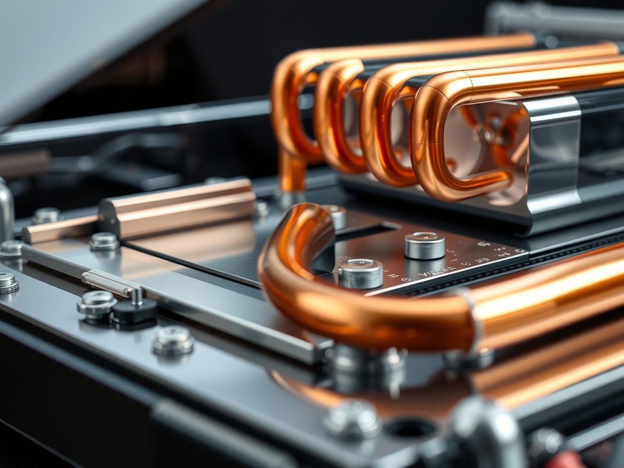 Уход за ноутбуком