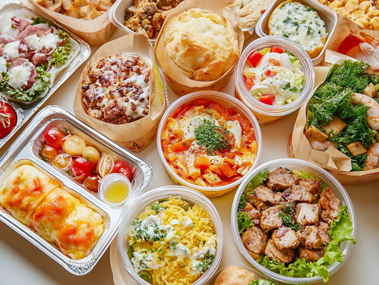 Как рекламировать холодец: секреты приготовления старорусского холодца как, рекламировать, холодец, славянский