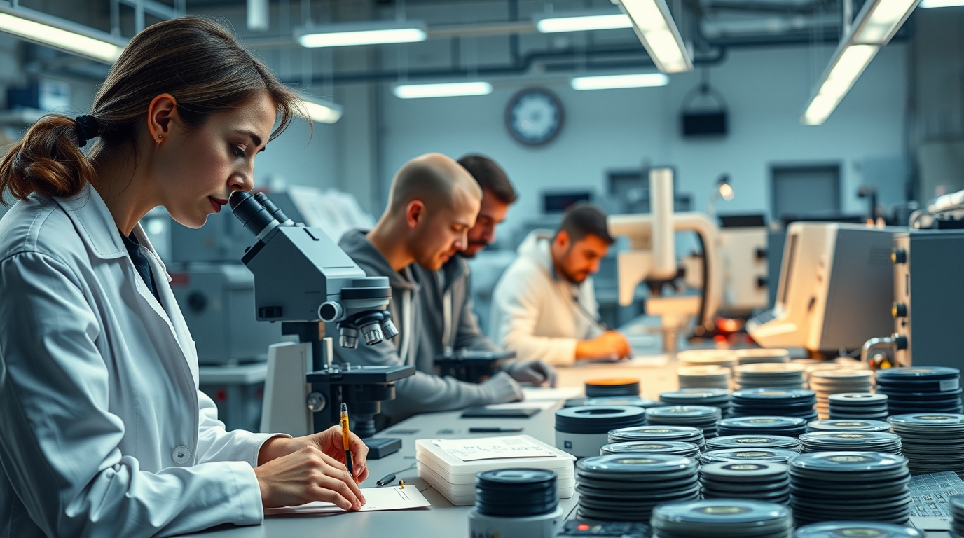 Где купить Зуммер 24в: Лучшие предложения от Эиком