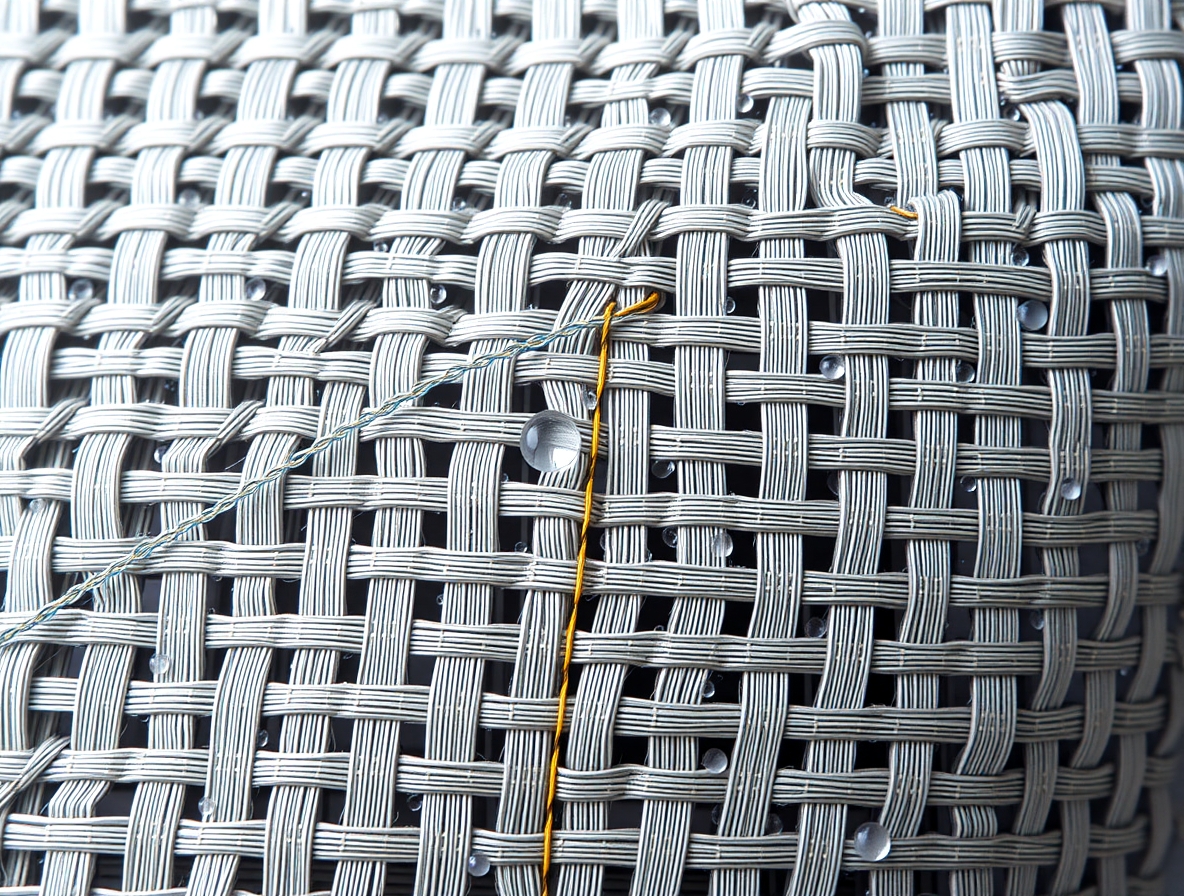 собственное производство биг-бэгов