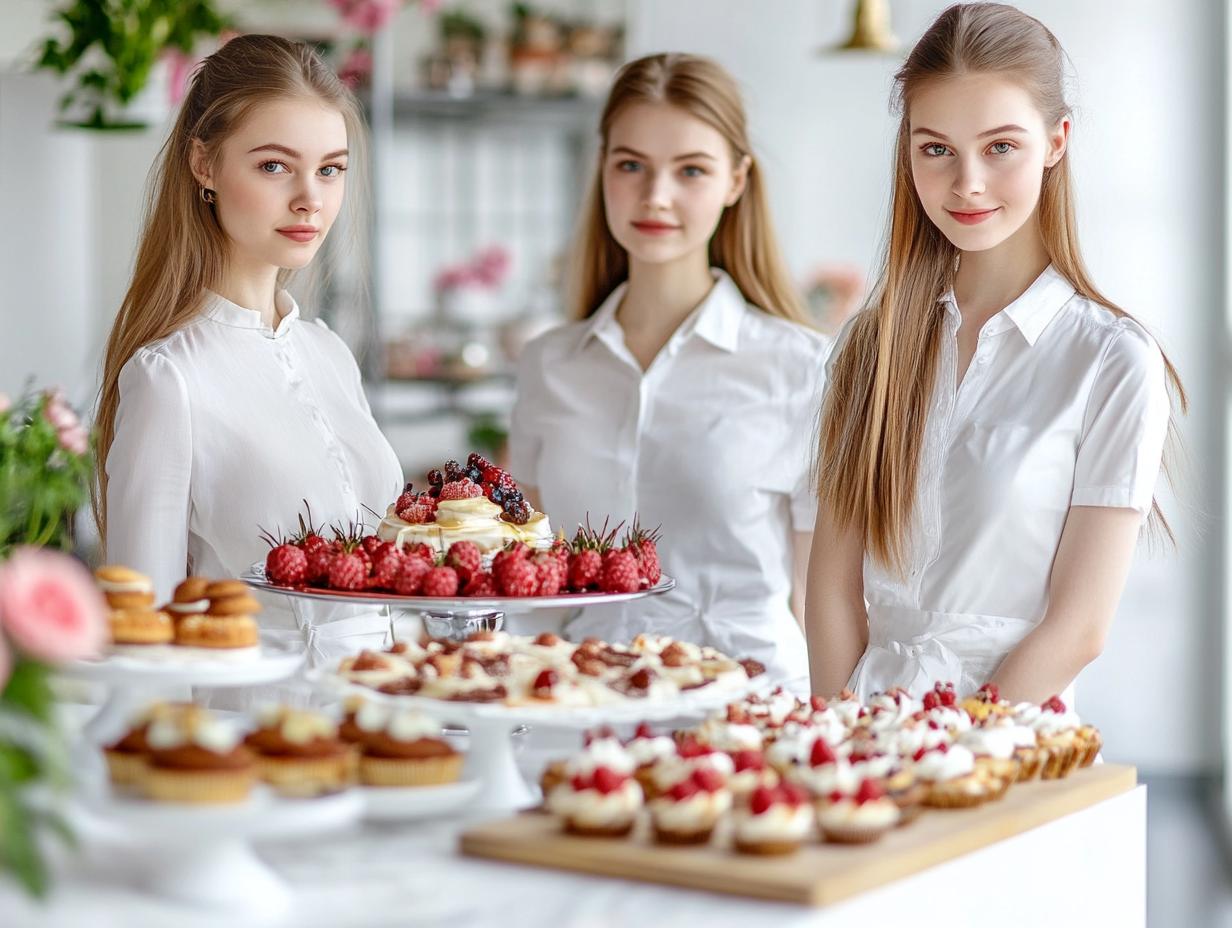 Как рекламировать холодец: секреты приготовления старорусского холодца как, рекламировать, холодец, славянский