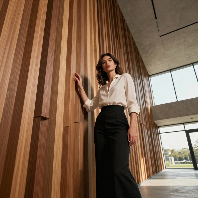 Фасадные панели купить: как выбрать материал для фасада дома и не пожалеть