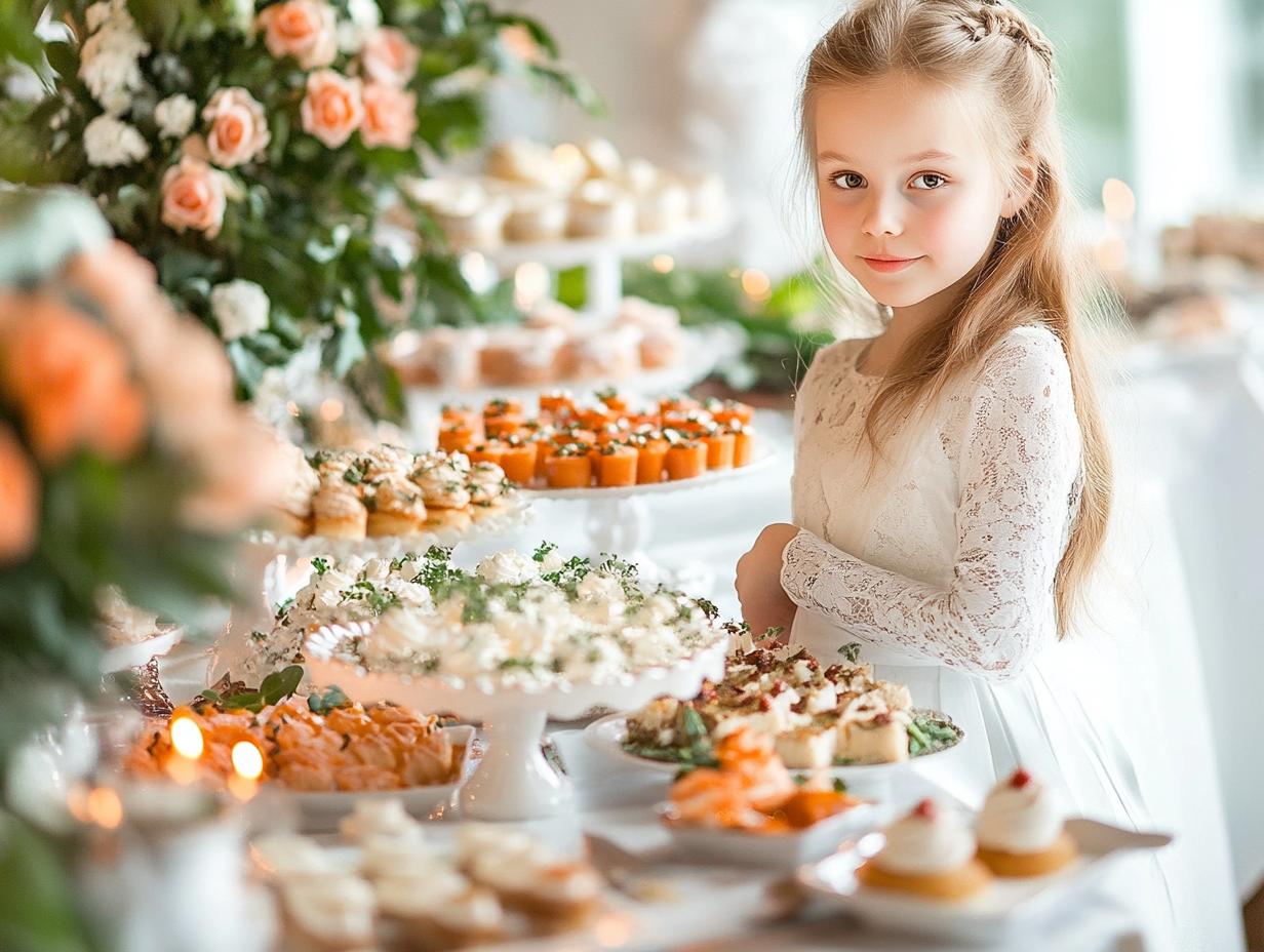 Как рекламировать холодец: секреты приготовления старорусского холодца как, рекламировать, холодец, славянский