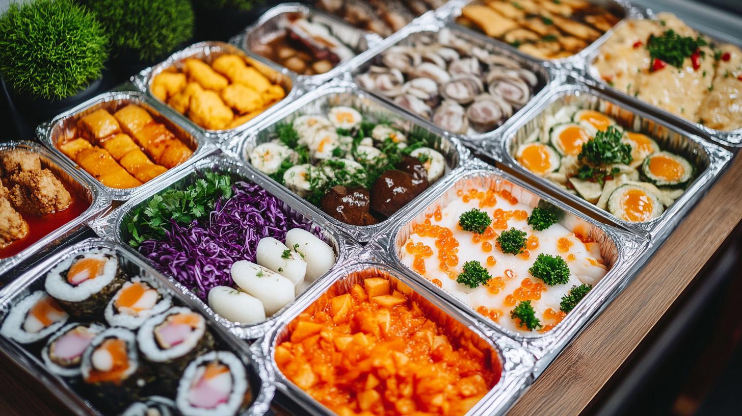 Как рекламировать холодец: секреты приготовления старорусского холодца как, рекламировать, холодец, славянский