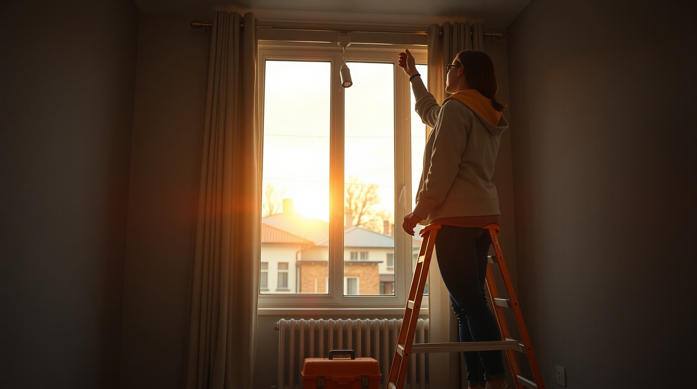 шинопровод трековый для гипсокартона