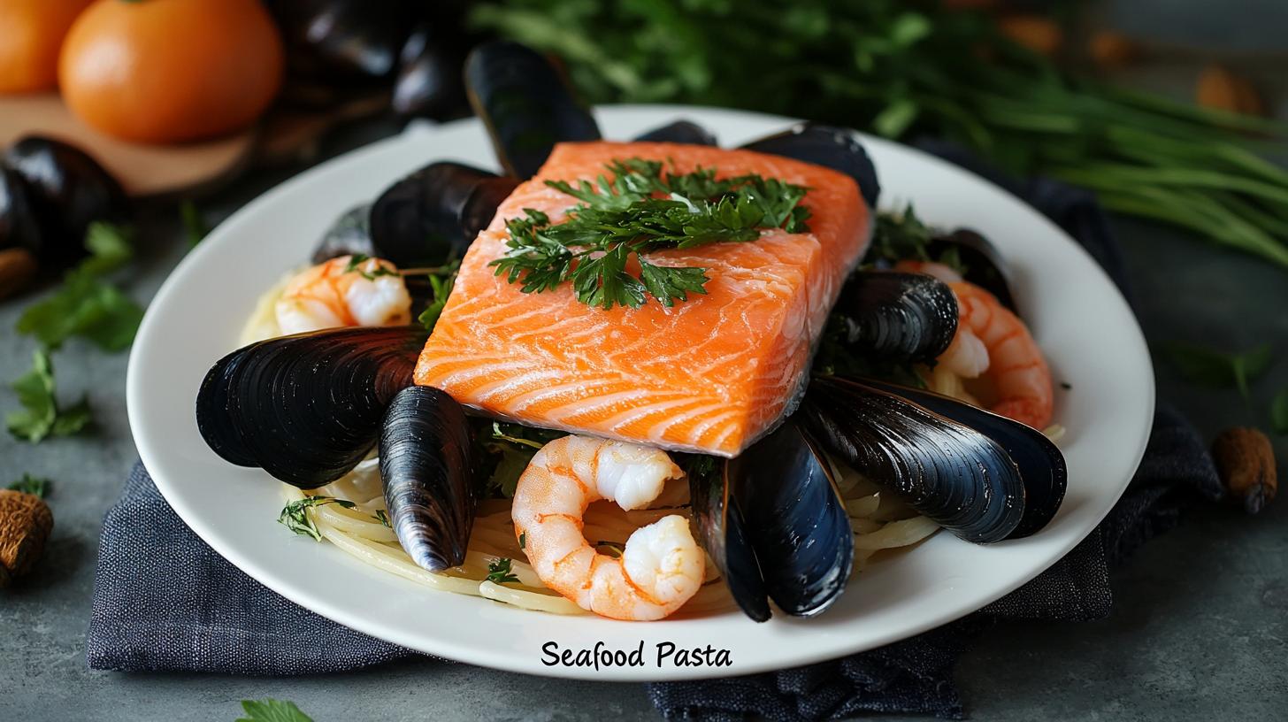 Как рекламировать холодец: секреты приготовления старорусского холодца как, рекламировать, холодец, славянский