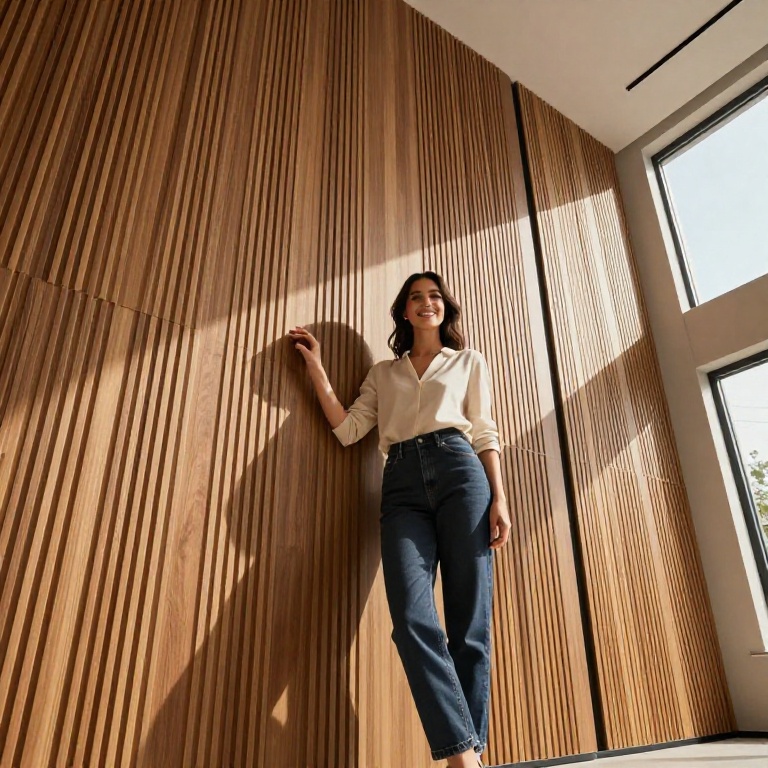 Фасадные панели купить: как выбрать материал для фасада дома и не пожалеть