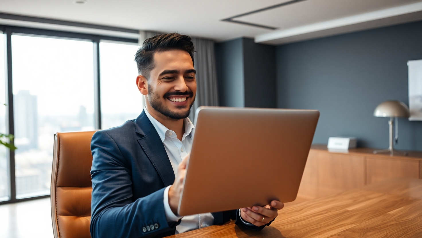 Выбор сервисного центра для замены термопасты