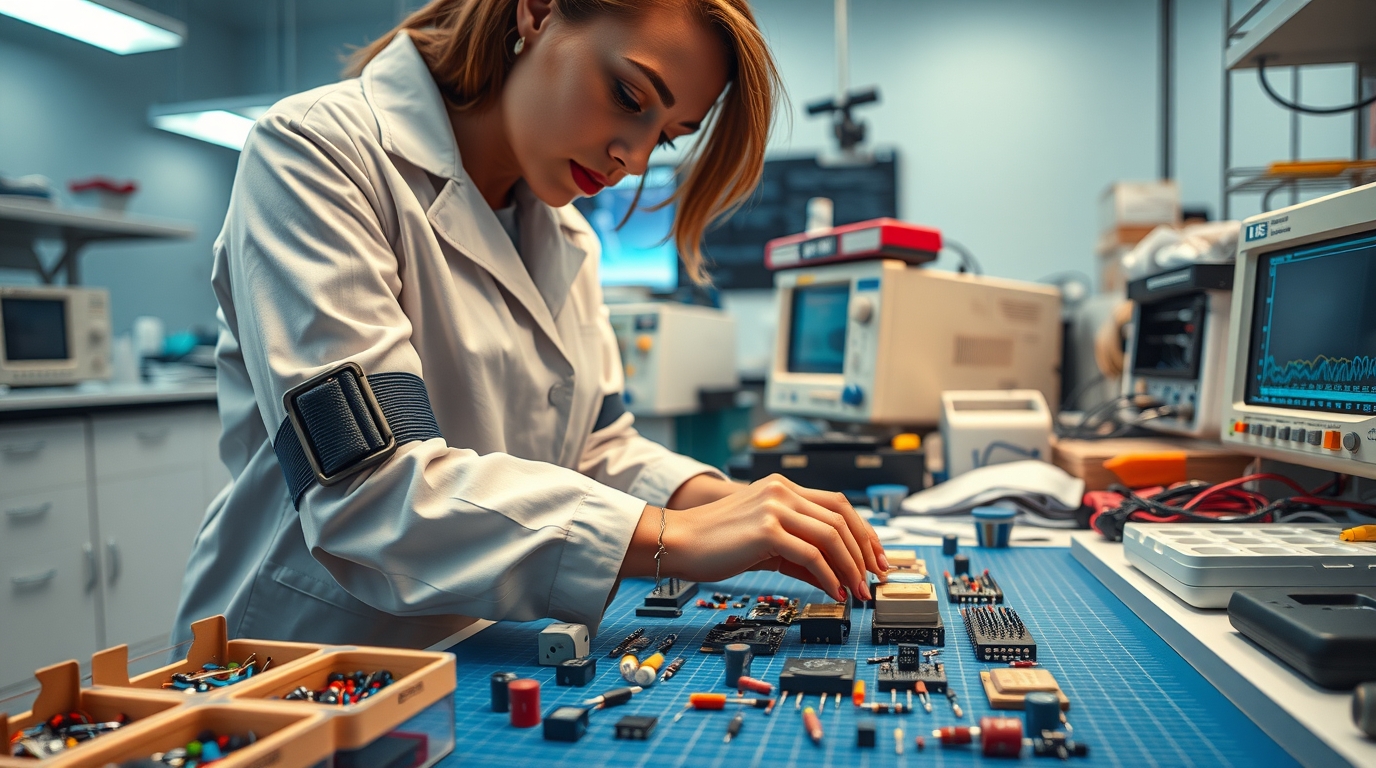 Важность использования переключателей блокировки для безопасности: обзор переключатель, блокировки