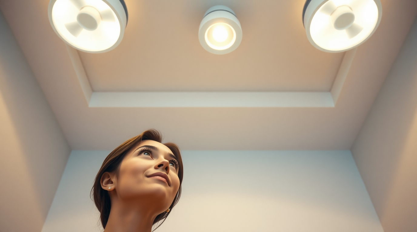 Ремонт квартир под ключ в Электростали