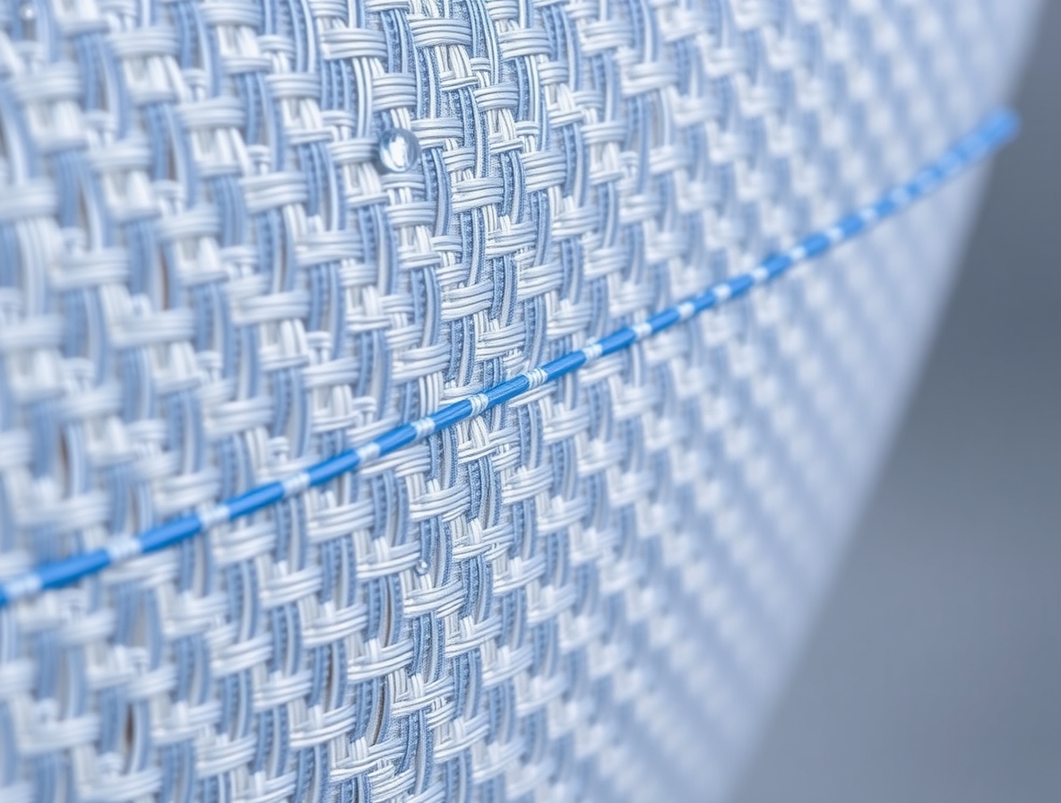 Важность понимания размеров и габаритов биг бэгов для эффективной транспортировки