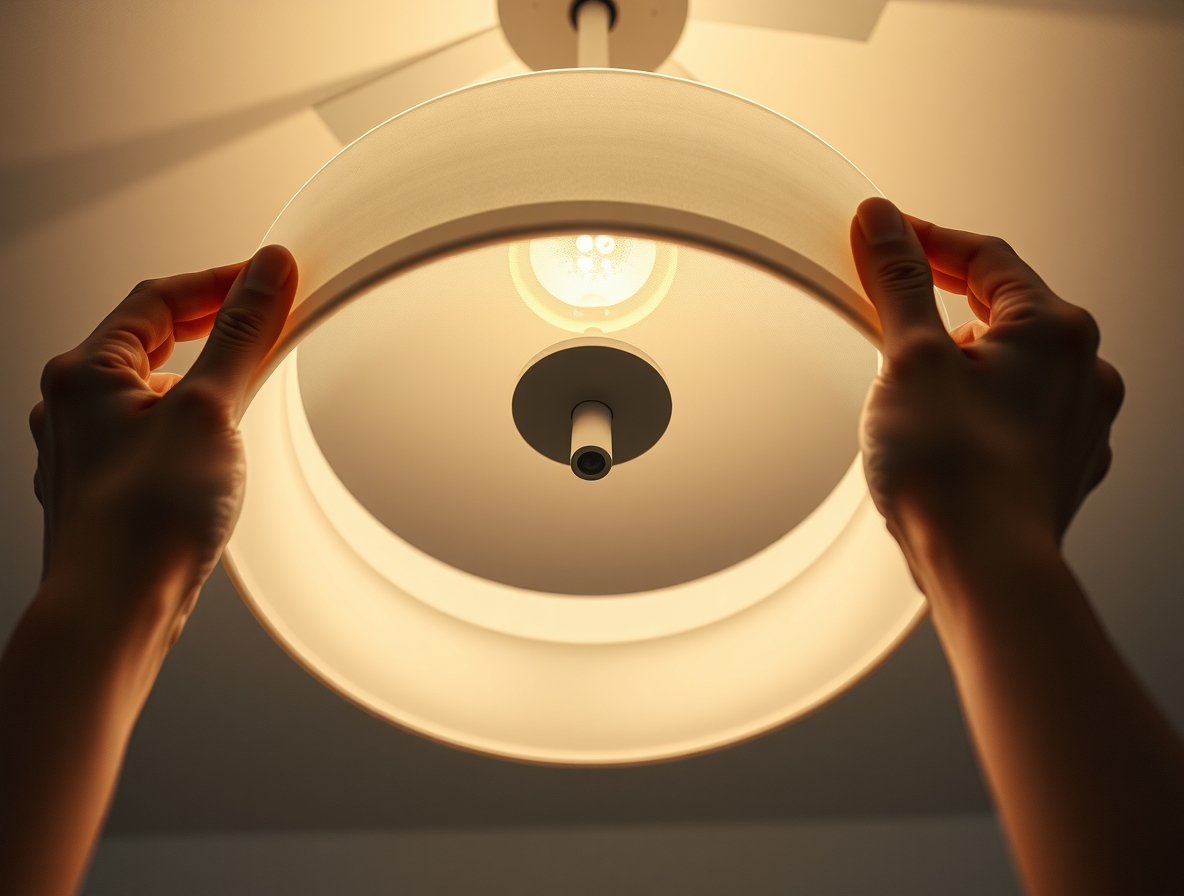 шинопровод трековый для гипсокартона