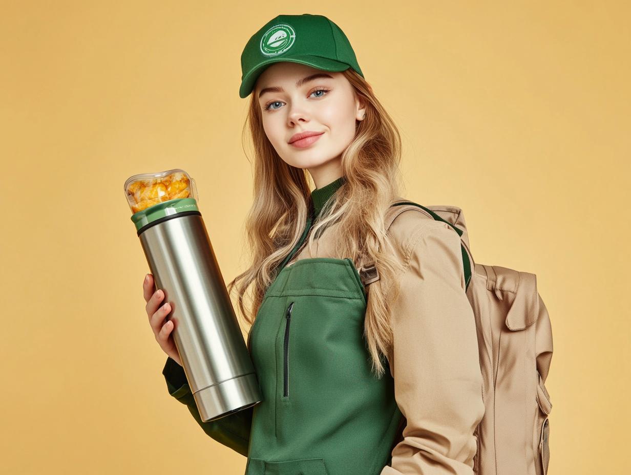 Кейтеринг в Красноярске