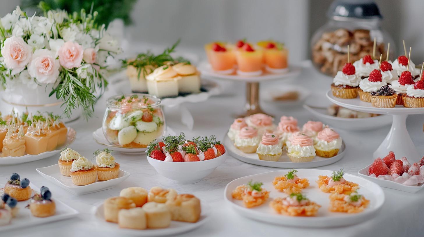 Группа организации питания вахтовиков