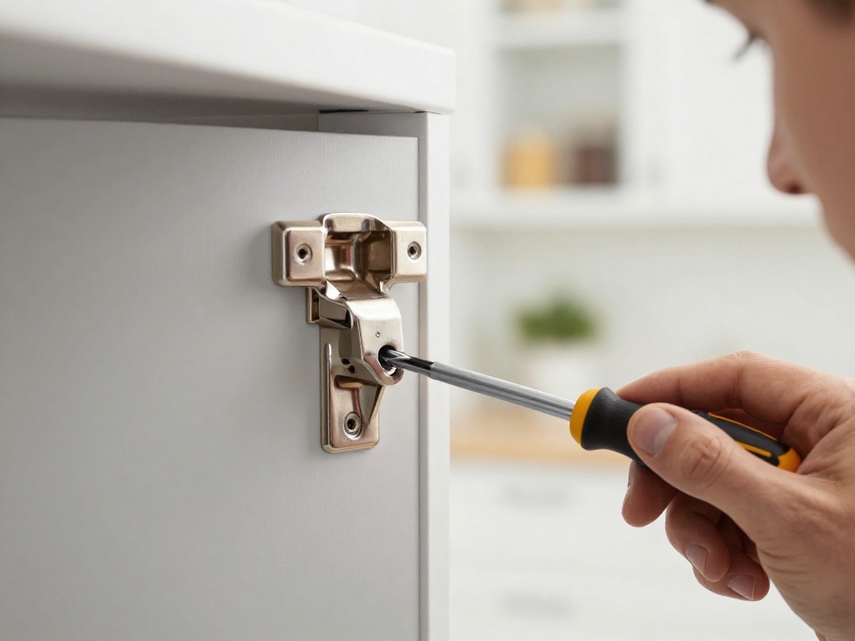 Ремонт квартир под ключ в Электростали