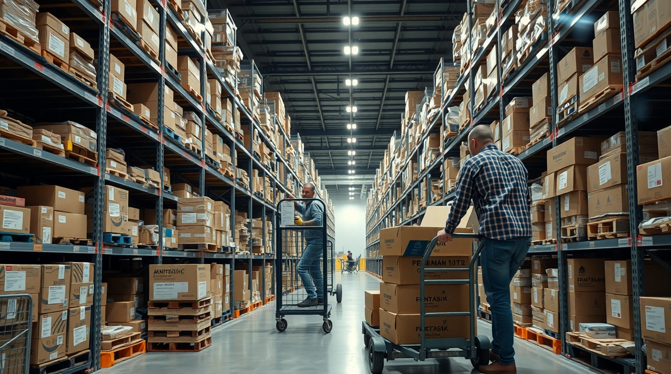 Где купить Зуммер 24в: Лучшие предложения от Эиком