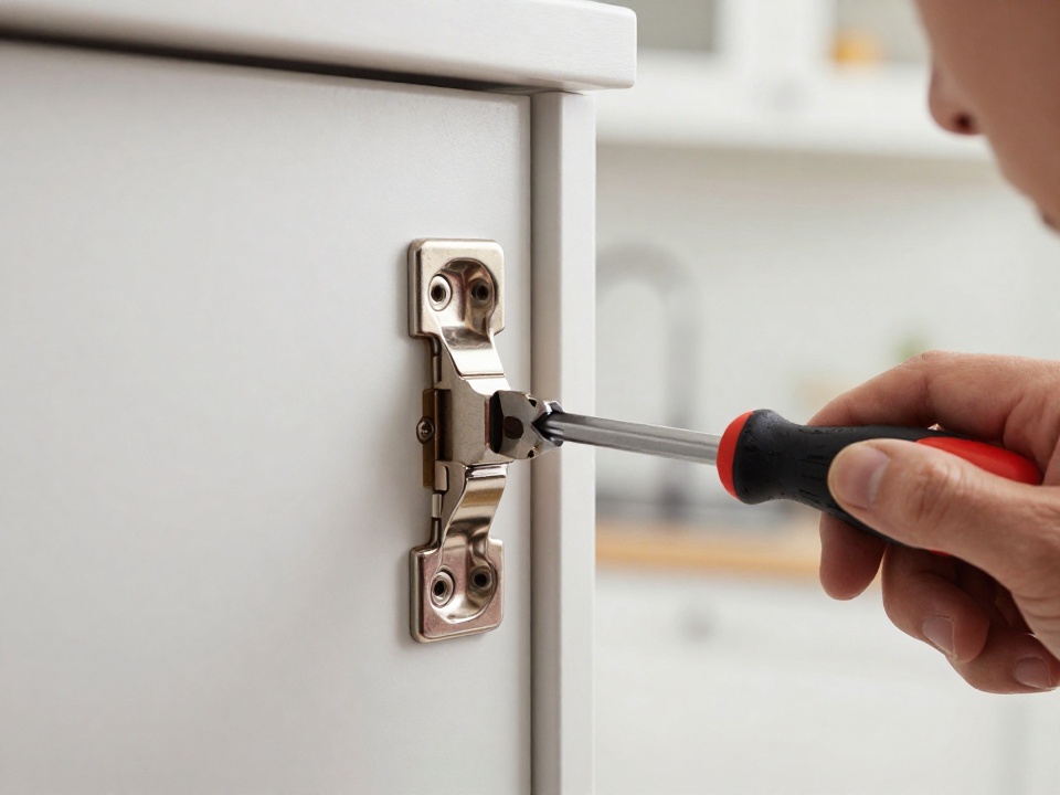 Ремонт квартир под ключ в Электростали