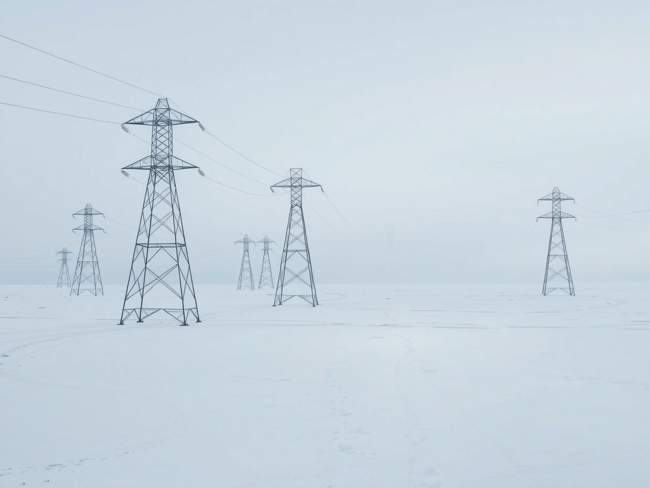 Изоляторы стеклянные и фарфоровые от ТОО «Инвестор 17»: выбор профессионалов! изоляторы