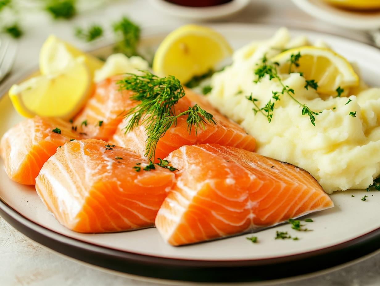 Обед строителей