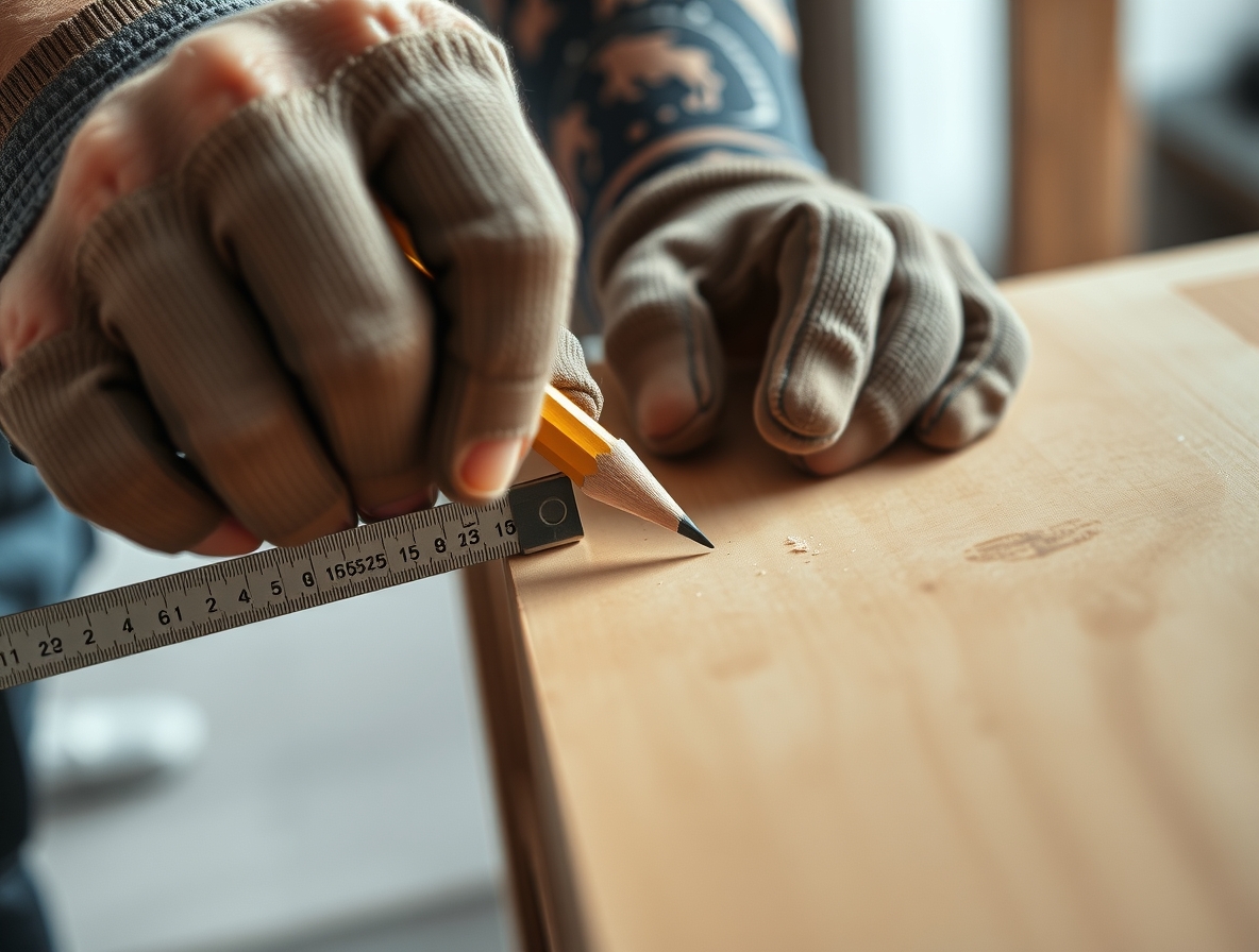 капитальный ремонт квартир Фрязино