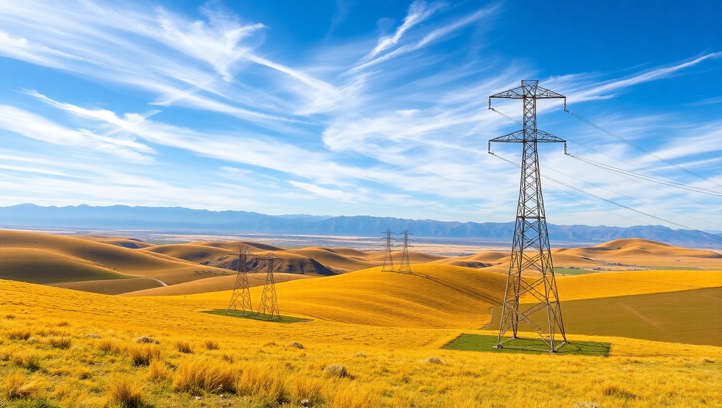 Изоляторы стеклянные и фарфоровые от ТОО «Инвестор 17»: выбор профессионалов! изоляторы