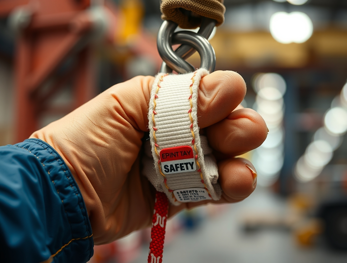 собственное производство биг-бэгов