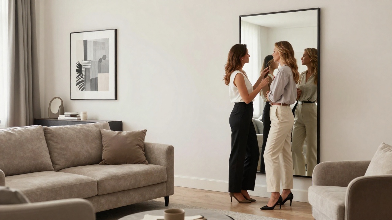 капитальный ремонт квартир Фрязино