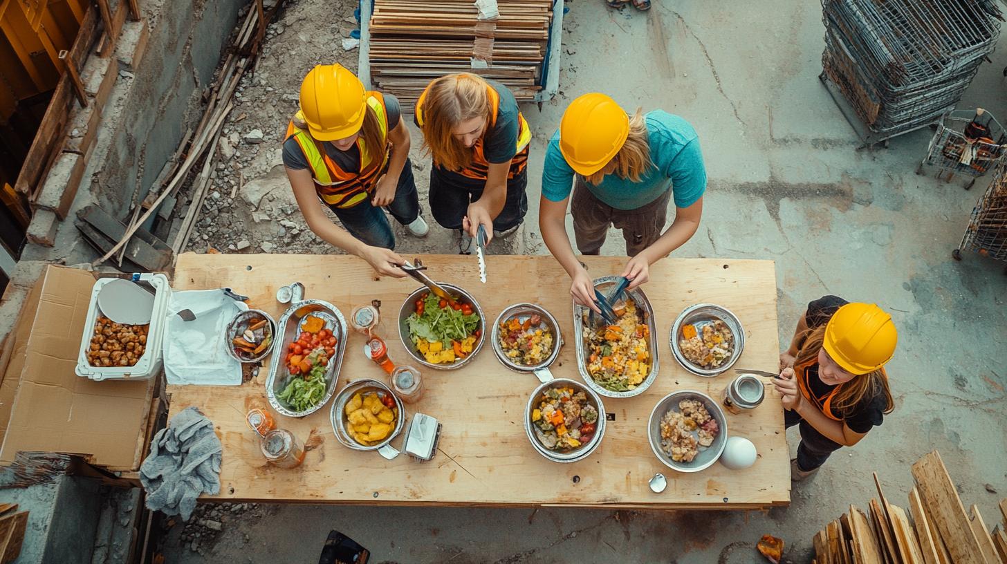 Как рекламировать холодец: секреты приготовления старорусского холодца как, рекламировать, холодец, славянский