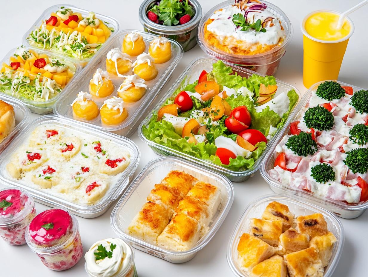 Как рекламировать холодец: секреты приготовления старорусского холодца как, рекламировать, холодец, славянский